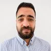 Ibrahim El