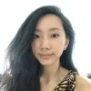 Suan Choi