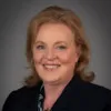 Mariann Davey