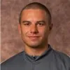 Mikolaj Synowiec