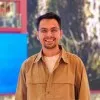 Varun Kamani