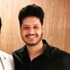 Ratul Bhowmik