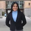 Lizbeth Correa