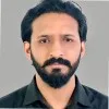 Haroon Ashraf