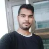 Ajay Kumar Madheshiya