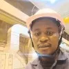 Proud Musiiwa