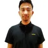 Rozi Andika