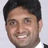 Aravind Koushik Parthasarathy