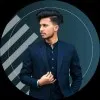 Aditya Ranjan