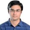 Kunal Sisode