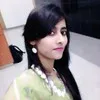 Sheuly Khatun