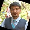 Nilesh Mahale