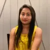 Roshni Patel