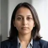 Anchal Tiwari