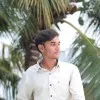 Manobala