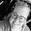 Cathy Wehrman