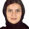 Fatima Mandi