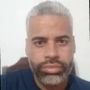Thiago Vieira Costa do Nascimento