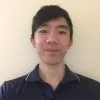Charles Chan