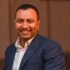 Fakhry Kamal