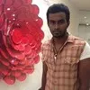 Rajat ARUMUGAM