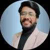 Jayesh Pawar