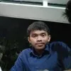 Muhammad Dermawan