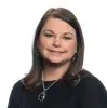 Kim Talbert