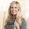 Trista Anderson Mantelli
