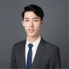 Zihao Zhang