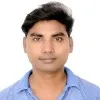 Rahul Shukla