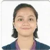 Zarah Camille Ibañez