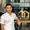 Johnathan Jaya Sudhir