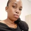 Wendy Ntombikayise Shabalala