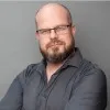 David Koch