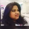 Deepa Vasudevan