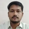 KOLA NEELAKANTESWARARAO