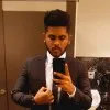 Enes Amalraj