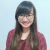 Jie Ying Lim