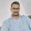 Vishwanathapalli Mohan Krishna varma