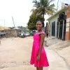Rita Boateng