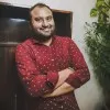 Sumit Rohilla