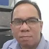 VICTOR SIDABUTAR