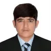 Farrukh Dad Khan