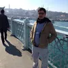 SAIF ALRUBAIE