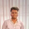 Sumit Dhamane