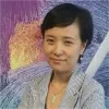 Amber Loh