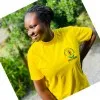 Dorcas Asherow