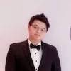 Gary Su