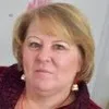 Rhonda Daugherty